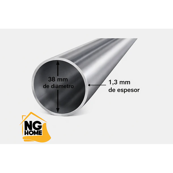 Carpa ELITE 14x7 Impermeable para Eventos - PVC Alta Resistencia | NG Home 3