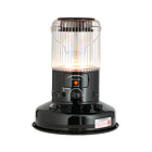 Estufa Parafina Mecha 2,5 kW RB-25 Toyotomi | Nueva sellada en su caja 1