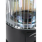 Estufa Parafina Mecha 2,5 kW RB-25 Toyotomi | Nueva sellada en su caja 2