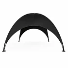 Carpa para Eventos Iglú 5x5 Impermeable PVC | NG Home 1