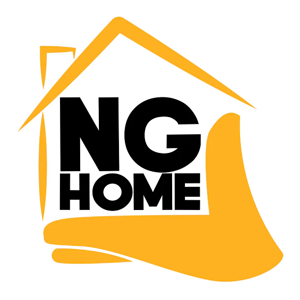 Carpa para Eventos Iglú 5x5 Impermeable PVC | NG Home 2