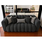 Sofá Paty by NG Home 2