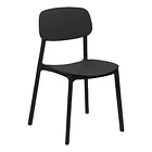 Silla apilable multiuso Oslo | NG Home 2
