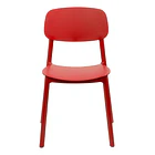 Silla apilable multiuso Oslo | NG Home 4