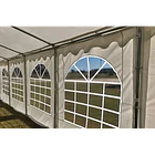 Carpa ELITE 10×5 para Eventos | PVC Impermeable Reforzado – NG Home 15