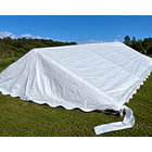 Carpa ÉLITE 6x3 Metros PVC ESTRUCTURA REFORZADA, IMPERMEABLE | NG Home 3