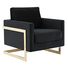 Sitial Mónaco | NG Home 5