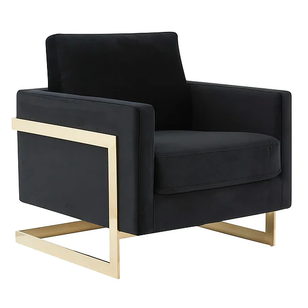 Sitial Mónaco | NG Home 5