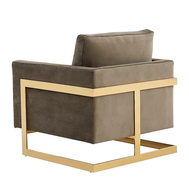 Sitial Mónaco | NG Home 2