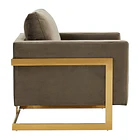 Sitial Mónaco | NG Home 4