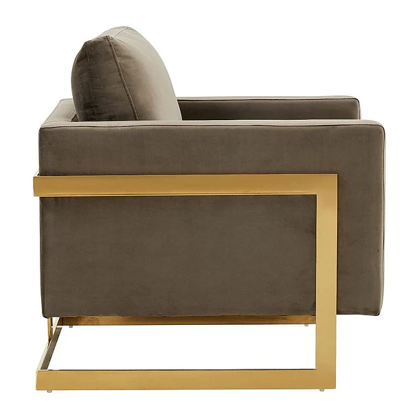 Sitial Mónaco | NG Home 4