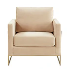 Sitial Mónaco | NG Home 6