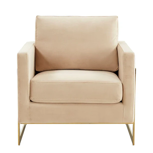 Sitial Mónaco | NG Home 6
