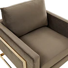 Sitial Mónaco | NG Home 3