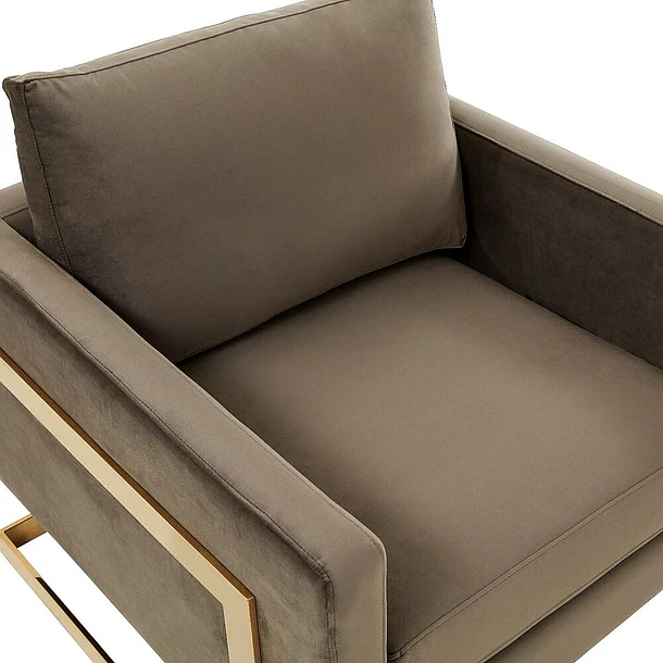 Sitial Mónaco | NG Home 3