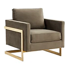 Sitial Mónaco | NG Home 1