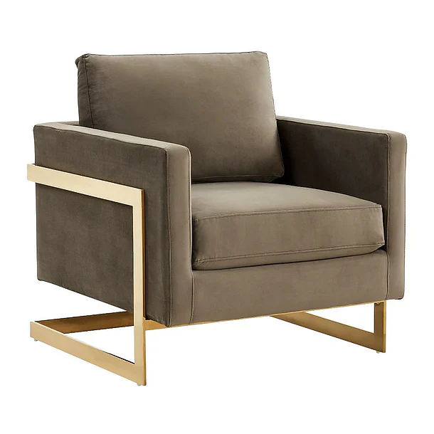 Sitial Mónaco | NG Home 1