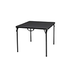 juego de Sillas y mesa plegable 4 Personas | NG Home  4