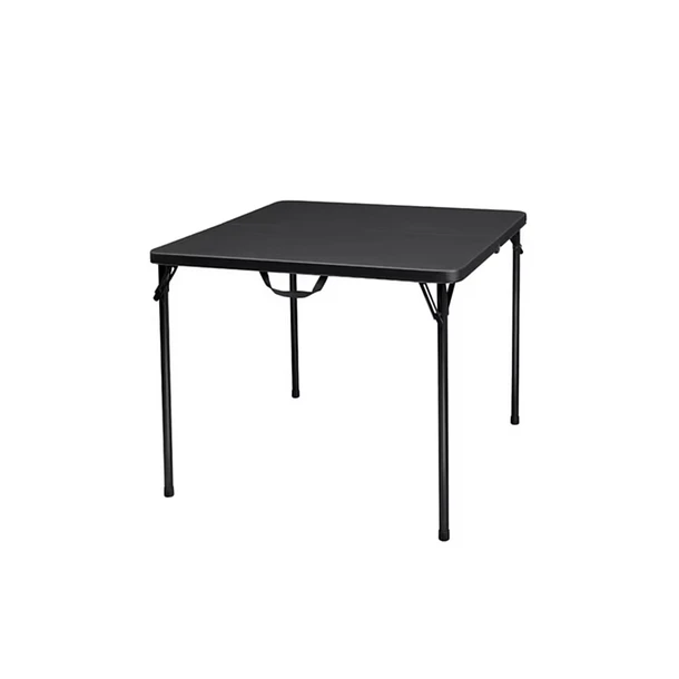 juego de Sillas y mesa plegable 4 Personas | NG Home  4