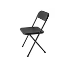 juego de Sillas y mesa plegable 4 Personas | NG Home  5