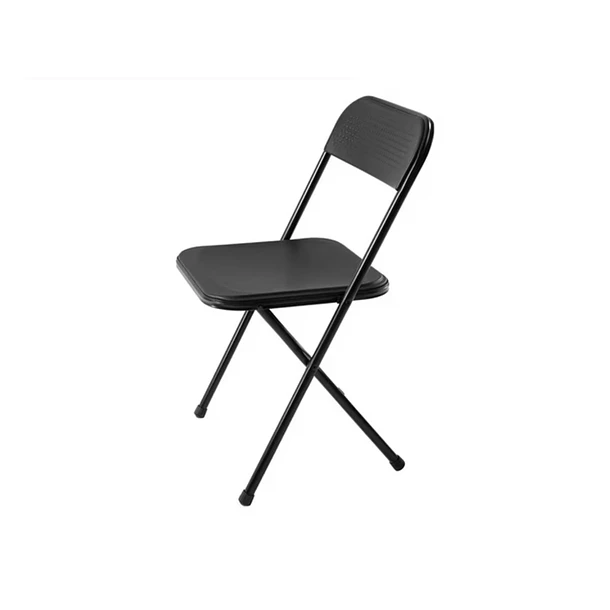 juego de Sillas y mesa plegable 4 Personas | NG Home  5