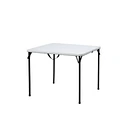 juego de Sillas y mesa plegable 4 Personas | NG Home  6