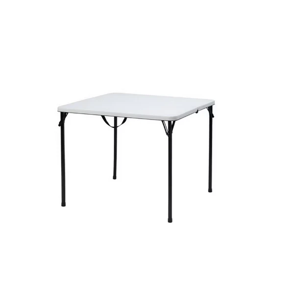 juego de Sillas y mesa plegable 4 Personas | NG Home  6