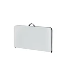 juego de Sillas y mesa plegable 4 Personas | NG Home  7