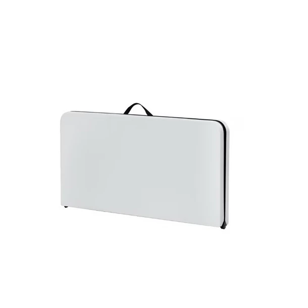 juego de Sillas y mesa plegable 4 Personas | NG Home  7