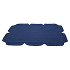 Repuesto Kit Sillón Columpio Rayas Azul | NG Home 2
