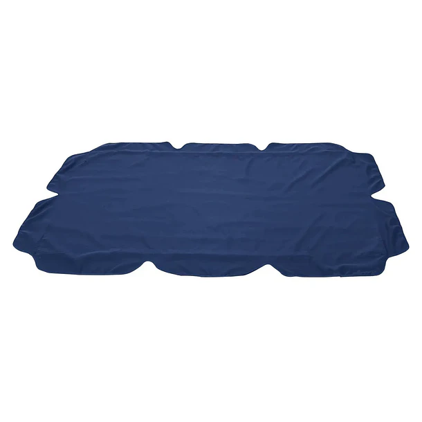 Repuesto Kit Sillón Columpio Rayas Azul | NG Home 2