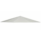 Techo Pérgola 3x3m Outzen | NG Home 1