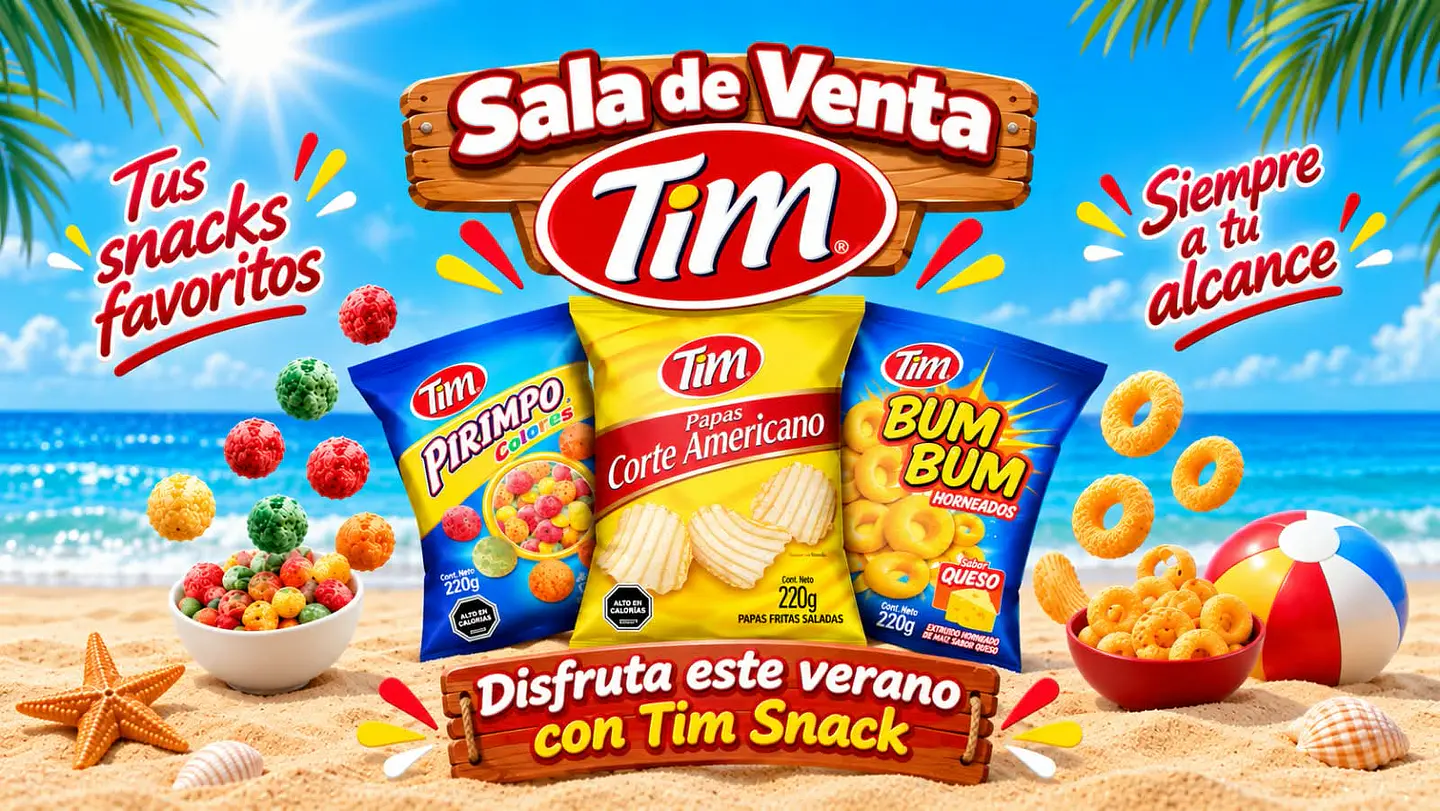 Nhelados | Todo el sabor en un solo lugar