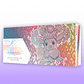 Super Premium Collection (SPC) Prismatic Evolutions INGLES - Miniatura 1