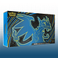 Ultra Premium Collection (UPC) Phantasmal Flames Mega Charizard X INGLES - Miniatura 1