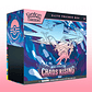 (PREVENTA) ELITE TRAINER BOX Chaos Rising INGLES (22/05/26) - Miniatura 1