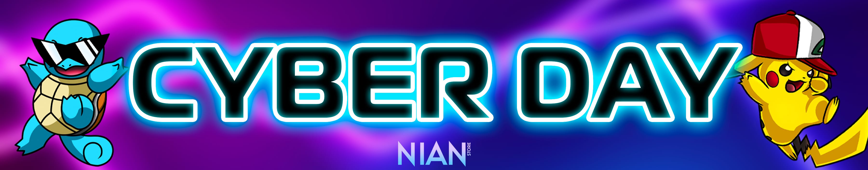 CYBER DAY 2026