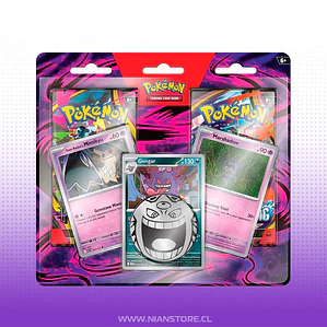 ENHANCED 2-PACK BLISTER [Q4-2026] INGLES