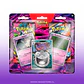 ENHANCED 2-PACK BLISTER [Q4-2026] INGLES - Miniatura 1