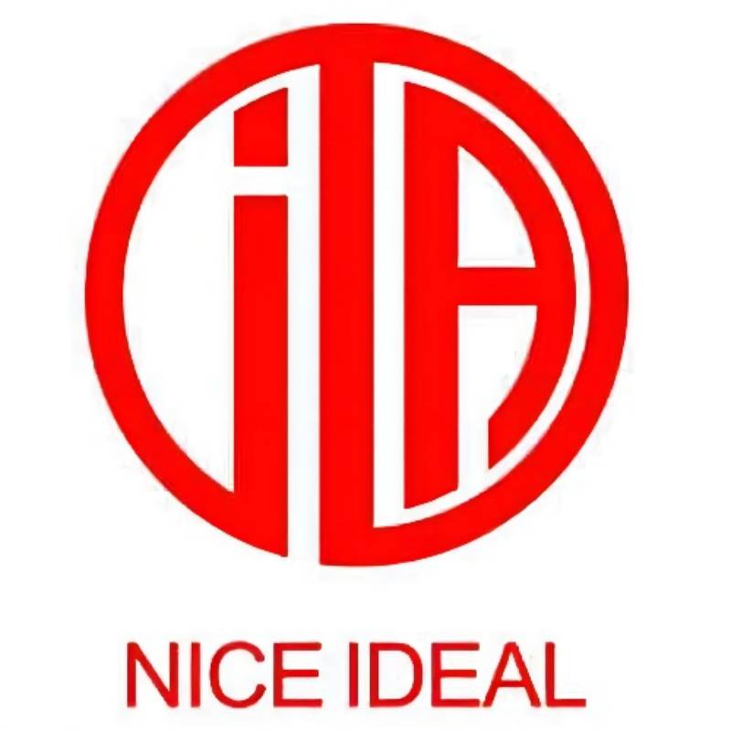 https://cdnx.jumpseller.com/nice-ideal/image/29183970/NICE.png?1695930156