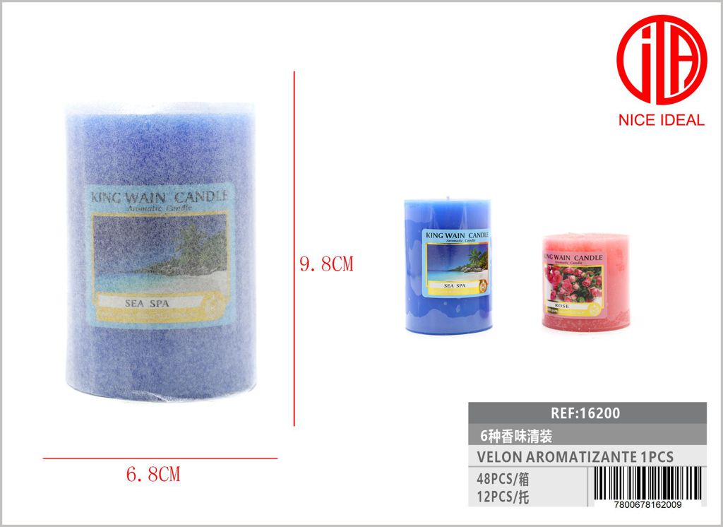 KWJ0710 (6 aromas transparente) 1