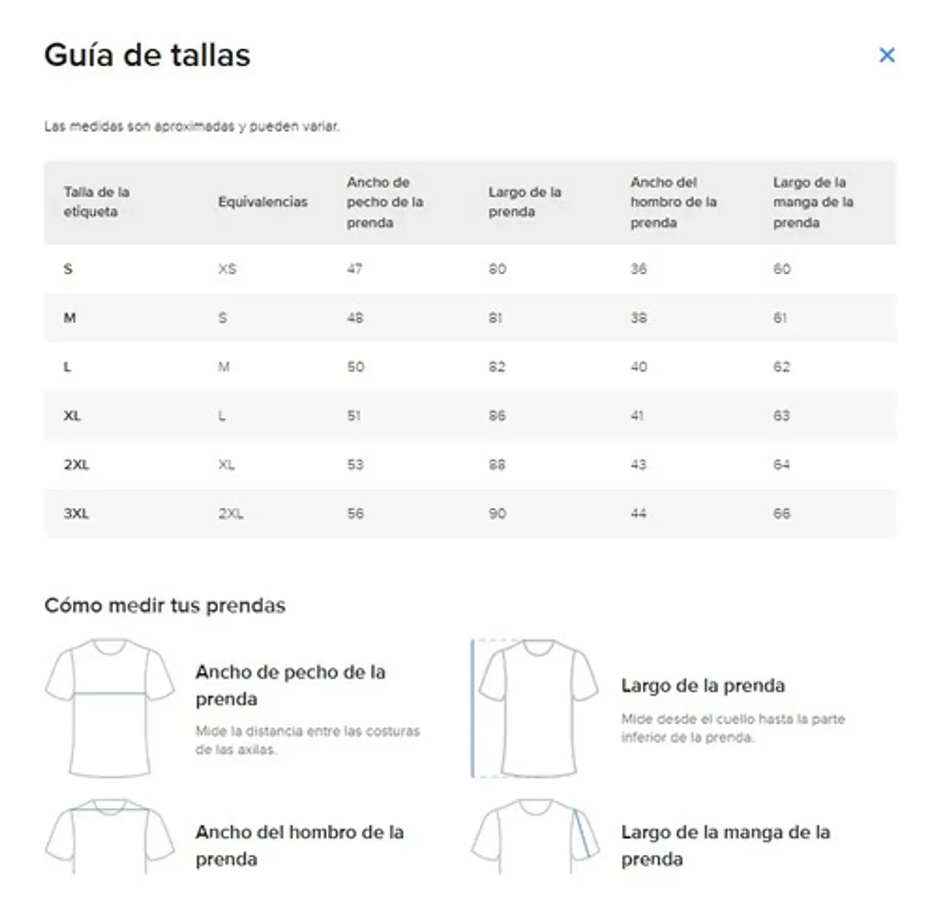 Parka O Chaqueta Larga De Dama Negras Impermeable Térmico 5