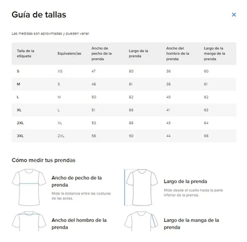 Parka O Chaqueta Larga De Dama Negras Impermeable Térmico 5