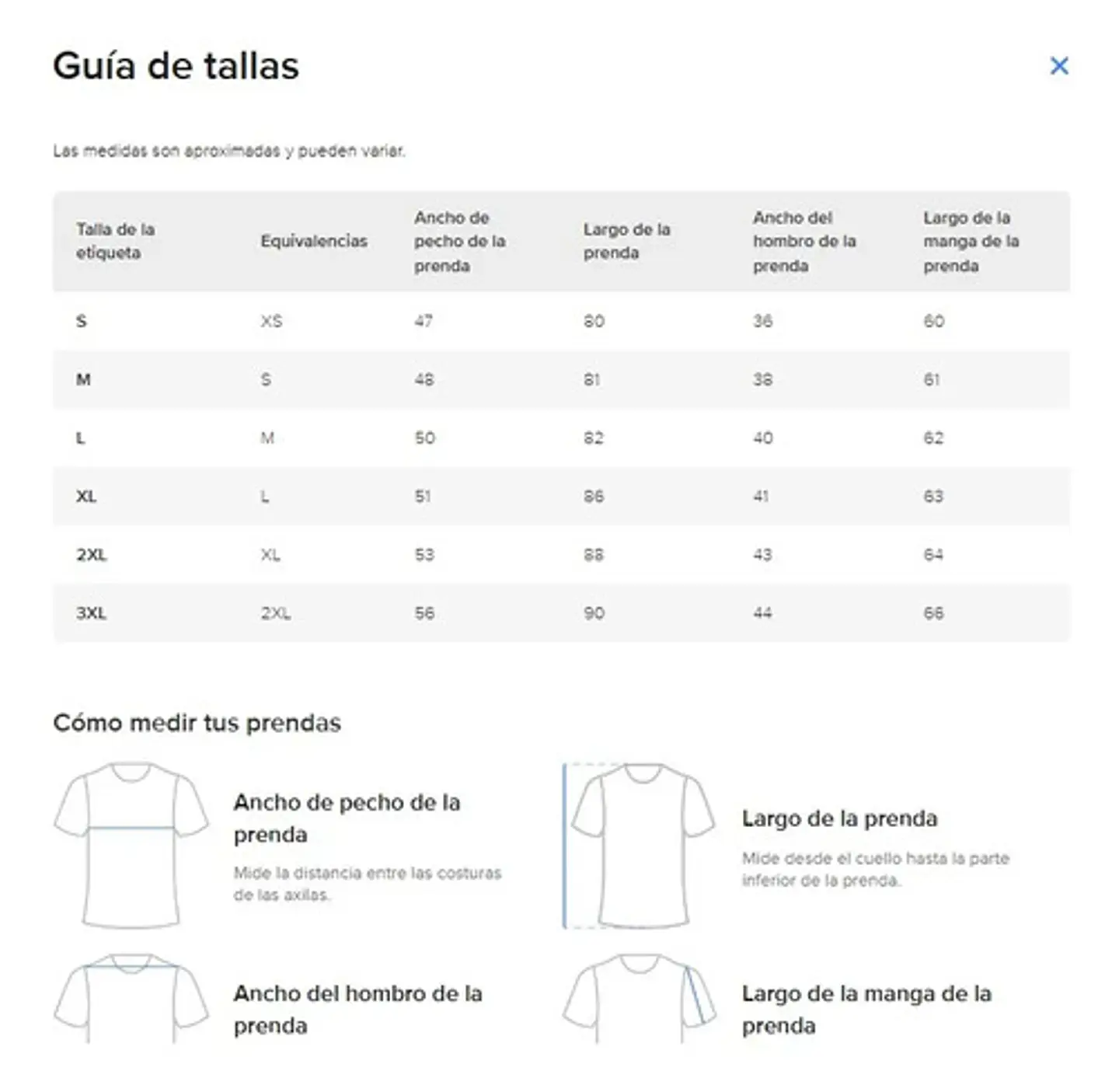 Parka O Chaqueta Larga De Dama Negras Impermeable Térmico 5