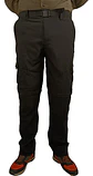 Pantalón Trekking De Hombre, Desmontable, Secado Rapido  - Miniatura 10