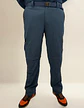 Pantalón Trekking De Hombre, Desmontable, Secado Rapido  - Miniatura 11