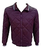 Chaqueta Bomber Térmico Hombre Tallas Completas - Miniatura 13