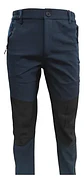 Pantalón Outdoor Hombre Impermeable Para Nieve - Miniatura 2