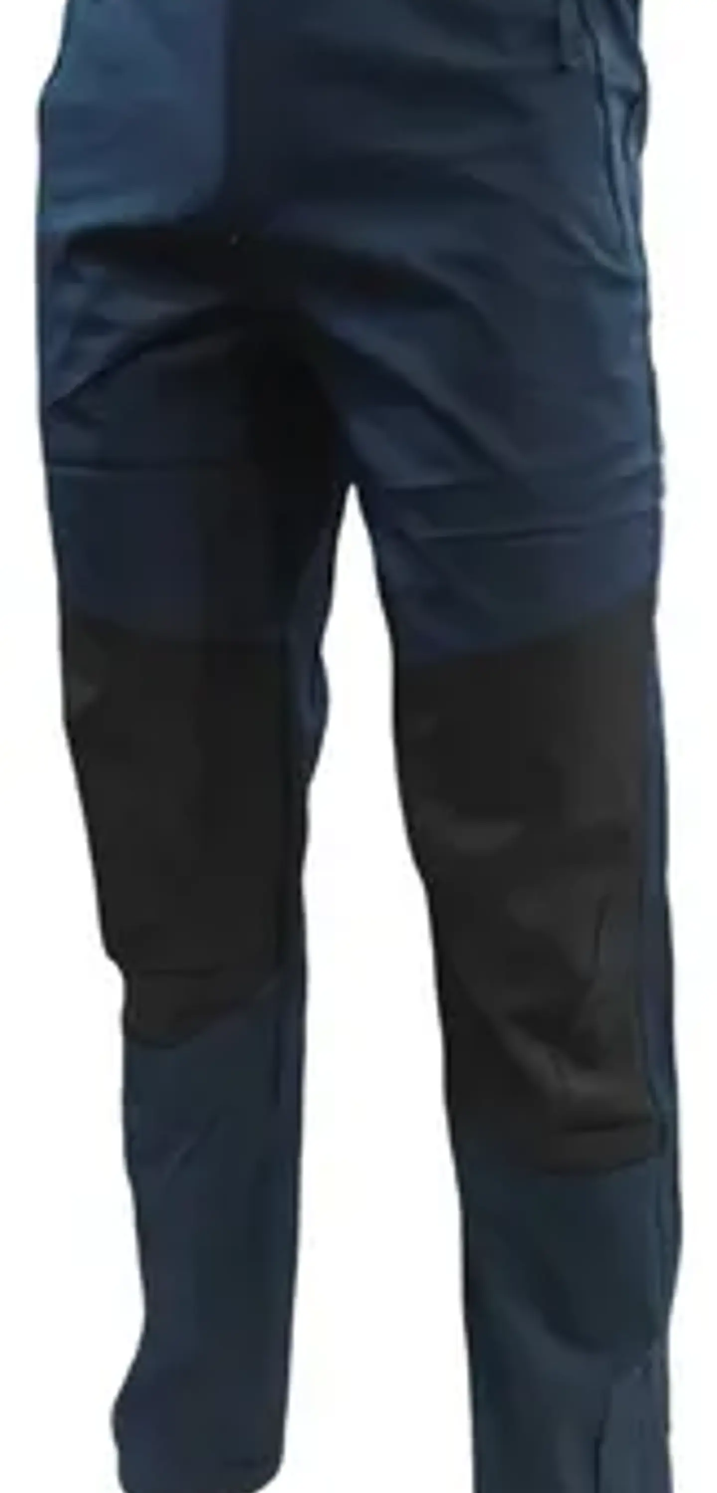 Pantalón Outdoor Hombre Impermeable Para Nieve 5