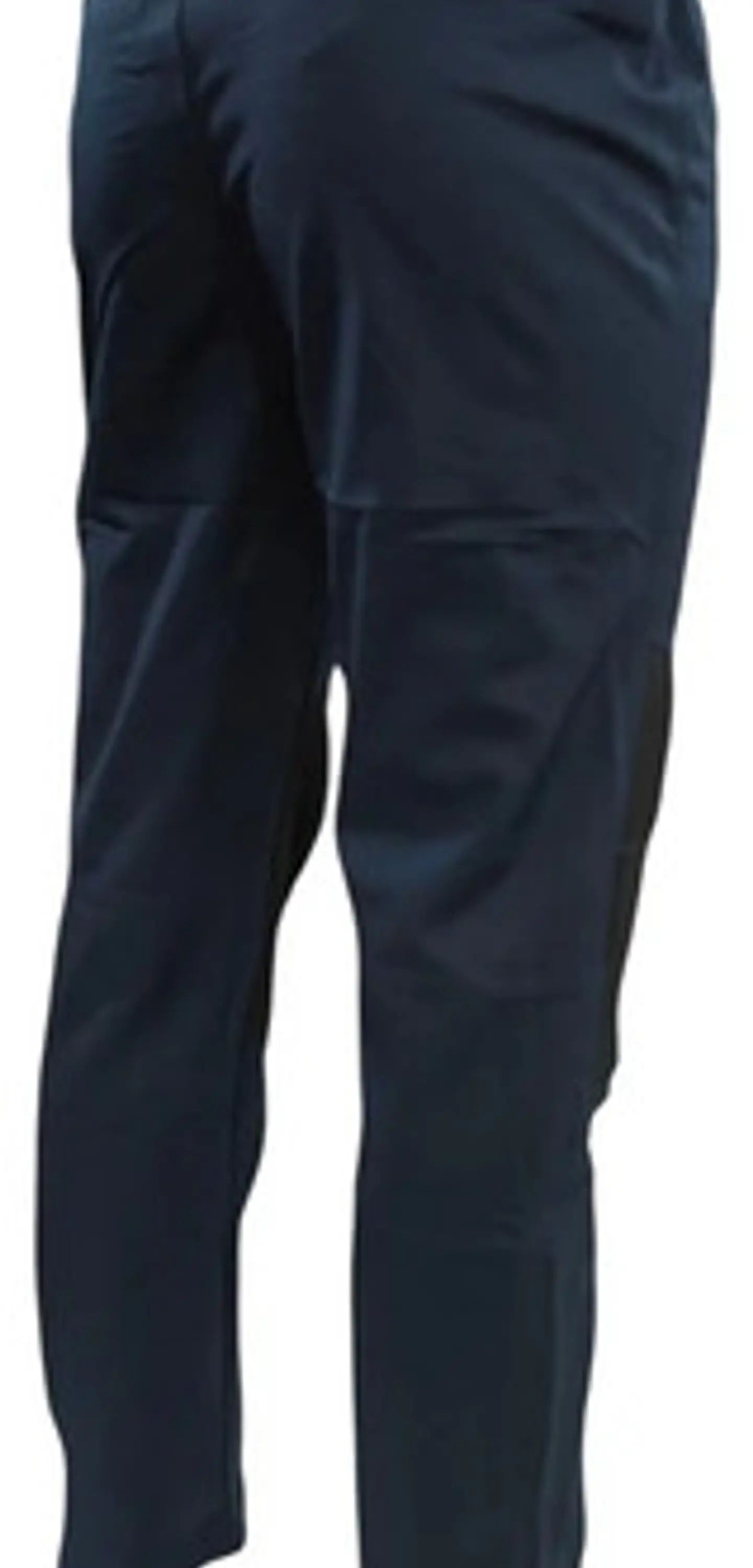 Pantalón Outdoor Hombre Impermeable Para Nieve 6